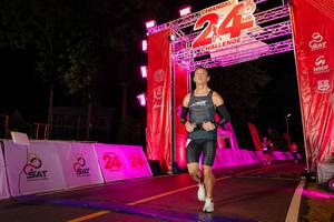 BIB: 
                            <button type="button" onclick="openModal(26546813)" class="btn btn-primary btn-sm float-right btn-popup" data-toggle="modal" data-target=".modal-high-quality">
                        <i class="fas fa-shopping-cart"></i> Add to Cart
                    </button>
                                            <button type="button" onclick="isThisMe(26546813, true)" class="btn btn-success btn-sm float-right btn-popup btn-isme hidden" data-toggle="tooltip" data-placement="bottom" title="นี่คือรูปของคุณใช่ไหม คลิกที่นี่เพื่อเอาเข้าอัลบั้ม">
                        <i class="fas fa-plus"></i> Add to album
                    </button>
                    <button type="button" onclick="isThisMe(26546813, false)" class="btn btn-warning btn-sm float-right btn-popup btn-isnotme hidden">
                        <i class="fas fa-ban"></i> Remove from album
                    </button>